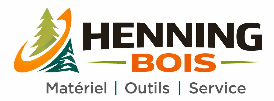 Henning Bois